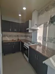 ������� �������� ������ �������� ��. (���������� ��.), 268�, �����, ���������, �������������, ���, �. ���������� ����� ���� 5