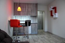 ������� �������� ��������� ���., 4, �����, ���������, ��������������, ����������� �����, �. ����������� ����� ���� 11