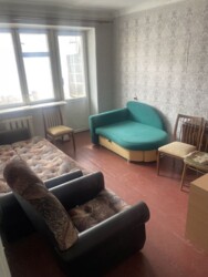 ������� �������� ���������, �����, �������������, ������� ����, ������� ��������� ��., 11, �. 23 ������ ���� 3