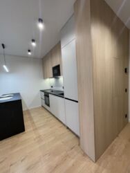 ������� �������� ���, ������������� ���� 4