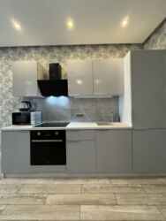 ������� �������� ���, ����������, ����������� ���� ��., 43� ���� 2