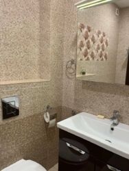 Здається квартира Харківська, Харків, Шевченківський, ПАВЛОВО ПОЛЕ, Клинская, 1, м. Ботанічний сад фото 11 Здається квартира Харківська, Харків, Шевченківський, ПАВЛОВО ПОЛЕ, Клинская, 1, м. Ботанічний сад фото 11