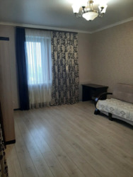 Здається квартира Харківська, Харків, Шевченківський, ПАВЛОВО ПОЛЕ, Науки пр., 47/1, м. 23 серпня фото 3 Здається квартира Харківська, Харків, Шевченківський, ПАВЛОВО ПОЛЕ, Науки пр., 47/1, м. 23 серпня фото 3