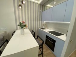 ������� �������� ����� ��������, 1-�, ���, ����������, �. �������� ���� 5