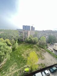 ������� �������� ���, �����������, ����������� ������� ��. (�������� �������), 3�, �. ������������ ���� 7