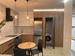 ������� �������� �������������� ��., 42, ���, ����������, �. �������� ���� 3