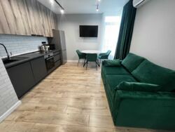 ������� �������� ���������� ��., 19, ���, ����������, �. �������� ���� 5