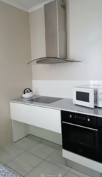 ������� �������� ���������, �����, �������������, ������� ����, ����� ��., 45/3, �. 23 ������ ���� 4