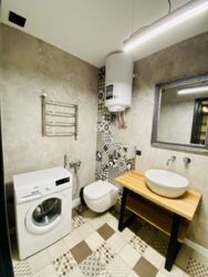 ������� �������� ���������, �����, �������������, ������� �����, ����������� ��., 109�, �. ������� ���� 6