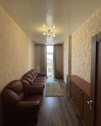 ������� �������� ���������, �����, �������������, ������� ����, ������� ����� ���., 20, �. ���������� ��� ���� 7