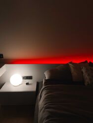 ������� �������� ���, ����������, ��������� �쳺���, 34/ 21, �. ������ ���� 15