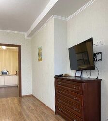 ������� �������� ������� ����� ���., 16, �����, ���������, �������������, ������� ����, �. ���������� ��� ���� 11