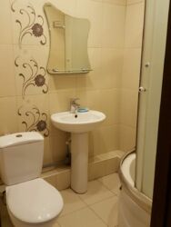 ���� 1-��������� � 522 ����, ������ �����, ������������. ���� 3