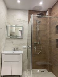 ������� �������� ���, �����������, �. ������� ���� 7