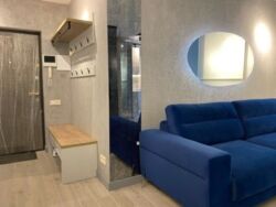 ������� �������� ��������� ���., 4, �����, ���������, �������������, ��������� ���� 2