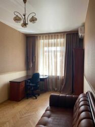 ������� �������� ���������, �����, ������������, ���������� �������, ������ �������� ��. (���������� ��.), 43, �. ��������� ������ ���� 8