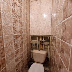 ������� �������� ������� ��., 36, �����, ���������, ���������� (�����������), �. �������� ���������� ���� 4