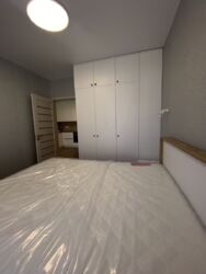 ������� �������� ����� �����������, 44, ���, ����������, �. ������ ���� 2