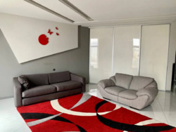 Здається квартира Харківська, Харків, Шевченківський, ПАВЛОВО ПОЛЕ, Отакара Яроша пер., 20, м. Ботанічний сад фото 4 Здається квартира Харківська, Харків, Шевченківський, ПАВЛОВО ПОЛЕ, Отакара Яроша пер., 20, м. Ботанічний сад фото 4