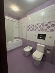 ������� �������� ���������, �����, �������������, �����, ��������� ��., 25, �. ���������� ����� ���� 6