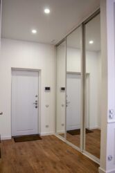 ������� �������� ���������, �����, �������������, ������� �����, ����������� ��., 117 ���� 4