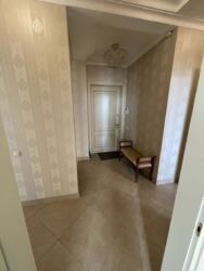 ������� �������� ���, �������������, ����������� ��., 15�, �. ��������� ���� 3