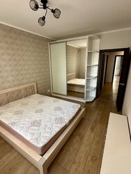 ������� �������� ���������� ����� ��. (���������� �����), 37, ���, �����������, �. ̳����� ���� 7