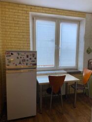 Здається квартира Харківська, Харків, Київський, Салтовка, 522, Героев Труда ул., 12, м. Салтівська фото 7 Здається квартира Харківська, Харків, Київський, Салтовка, 522, Героев Труда ул., 12, м. Салтівська фото 7