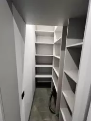 1�, �� ����������� +, �����. ������ 49, 56 �2, 14/24 ���� 12