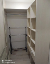 ������� 1 - ��������� �������� � �� ����������� ������� ����� �������� ����. ���� 8