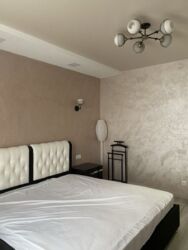 ������� �������� ���, �������������, ������ �����., 5�, �. ��������� ���� 4