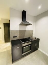 ������� �������� ���������, �����, �������������, ������� �����, ����������� ��., 109�, �. ������� ���� 4