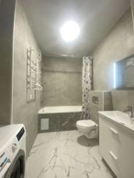 ������� �������� ����� �����������, 44, ���, ����������, �. ������ ���� 15