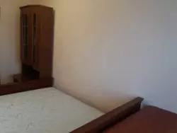 ������� �������� ���������, �����, ������������, ��������, ������������� ����������, 12, �. ������ ���� 4