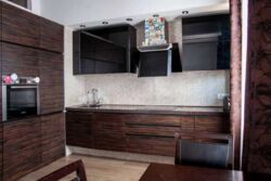 ������� �������� ���������, �����, ���������� (�����������), ������������, 45, �. ��������� ������ ���� 5