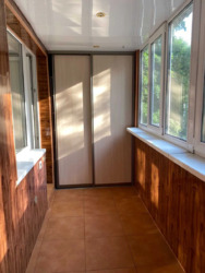 Здається квартира Харківська, Харків, Шевченківський, ПАВЛОВО ПОЛЕ, Александра Олеся ул. (Сергея Есенина ул.), 9, м. Ботанічний сад фото 9 Здається квартира Харківська, Харків, Шевченківський, ПАВЛОВО ПОЛЕ, Александра Олеся ул. (Сергея Есенина ул.), 9, м. Ботанічний сад фото 9