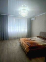 ������� �������� ���, ����������, ����������� �����, 17�, �. ������� ���� 2