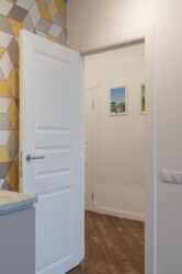 ������� �������� ��������� ��., 28�, ���, ����������, �. ����� ������ ���� 2