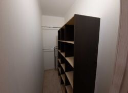 ������� �������� ���, �������������, �������������� ��., 24, �. ���'�������� ���� 5