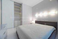 ������� �������� ���, ����������, ����������� ������� ��., 9, �. ������ ������ ���� 10