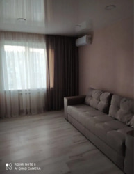 ������� 1 - ��������� �������� � �� ����������� ������� ����� �������� ����. ���� 4