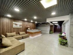 ������� �������� ���, ������������, ���������������� �������� ��., 2�, �. ��������� ���� 7