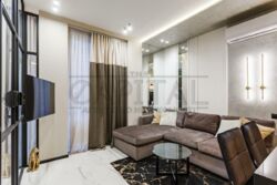 ������� �������� �����������, 15�, ���, ����������, �. ������ ������ ���� 5