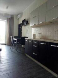 ������� �������� ����� ��., 9, �����, ���������, �������������, ������� �����, �. ������� ���� 4