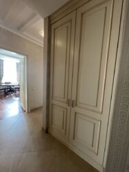 ������� �������� ���, �������������, ����������� ��., 15�, �. ��������� ���� 11