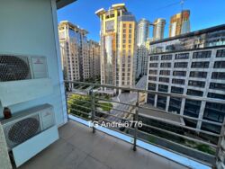 ������� �������� ���, ����������, ��������� �������� ��., 2/1, �. �������� ���� 13