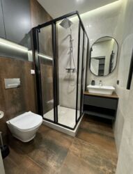 ������� �������� �������������� ��., 44, ���, ����������, �. �������� ���� 6