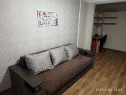 ������� �������� ���������� ��., 12, �����, ���������, ����������, �������� ���� 3