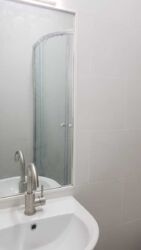 ������� �������� ��������, 170/2., �����, ���������, ������������, �������� ���� 11