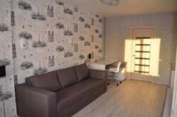 ������� �������� ����������� ��., 109�, �����, ���������, �������������, ������� �����, �. ������� ���� 3